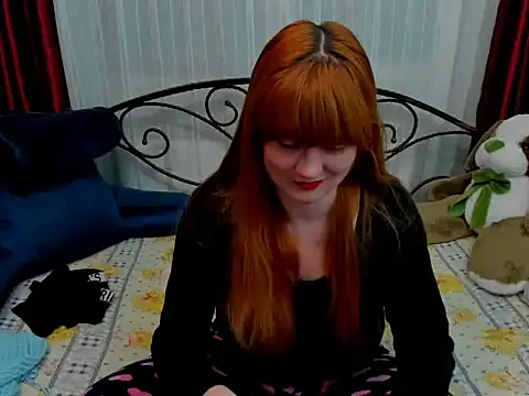 NightWish Lorena online show from 01.26.25