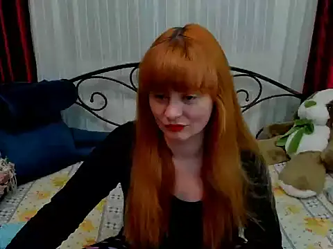 NightWish Lorena online show from 01.27.25