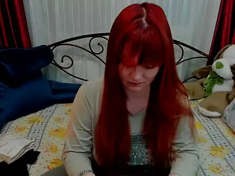 NightWish Lorena online show from 02.25.25