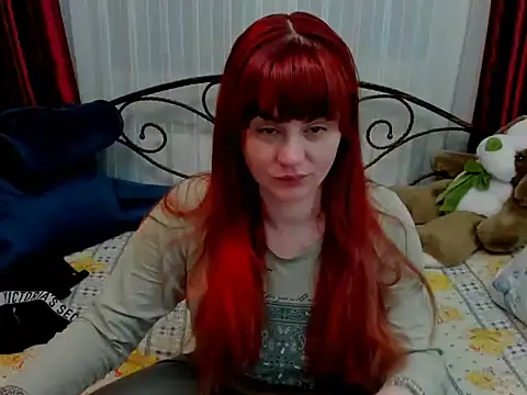 NightWish Lorena online show from 03.01.25