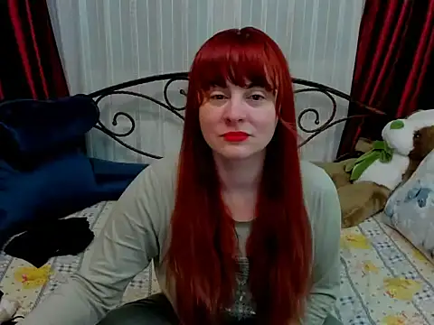 NightWish Lorena online show from 03.02.25