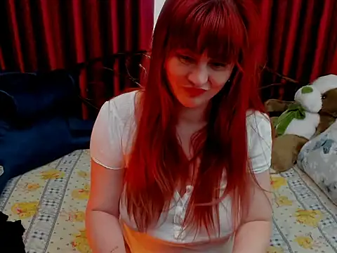 NightWish Lorena online show from 03.14.25
