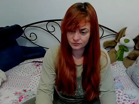 NightWish Lorena online show from 09.28.25