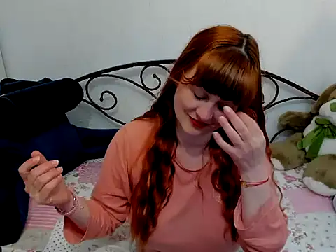 NightWish Lorena online show from 03.14.26