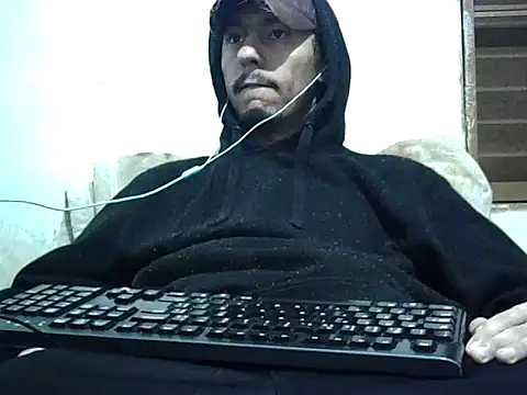 michel1520 online show from 09.27.25