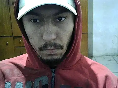 michel1520 online show from 10.10.25