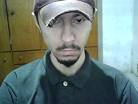 michel1520 online show from 11.09.25