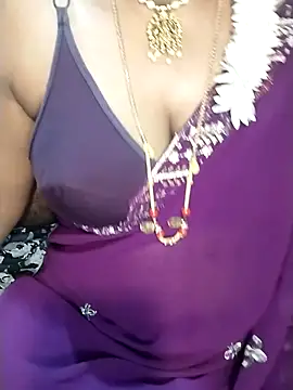 tamil-suba online show from 09.20.25