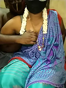 tamil-suba online show from 09.26.25