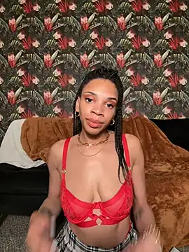 goddesskash online show from 02.01.25