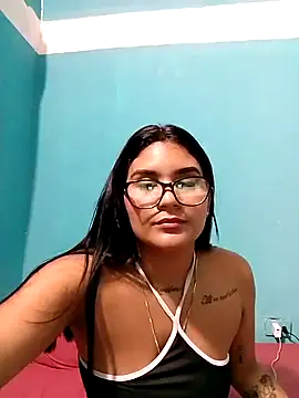 Snapshot of Renata_222 chatting on 01.15.25 Renata 222 online show from 01.15.25