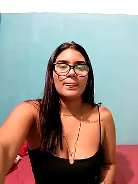 Snapshot of Renata_222 chatting on 01.17.25 Renata 222 online show from 01.17.25