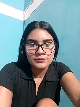 Snapshot of Renata_222 chatting on 01.19.25 Renata 222 online show from 01.19.25