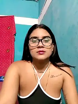 Snapshot of Renata_222 chatting on 01.29.25 Renata 222 online show from 01.29.25