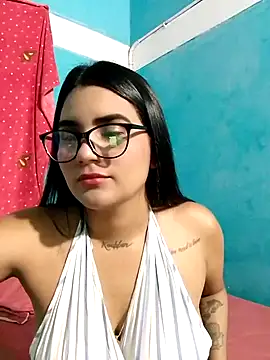 Snapshot of Renata_222 chatting on 02.01.25 Renata 222 online show from 02.01.25