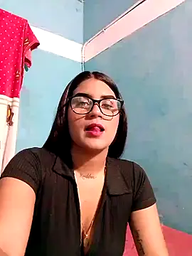 Snapshot of Renata_222 chatting on 02.07.25 Renata 222 online show from 02.07.25