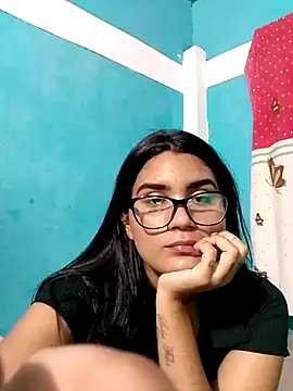 Snapshot of Renata_222 chatting on 02.14.25 Renata 222 online show from 02.14.25