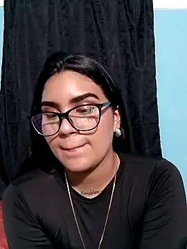 Snapshot of Renata_222 chatting on 02.22.25 Renata 222 online show from 02.22.25