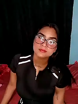 Snapshot of Renata_222 chatting on 02.23.25 Renata 222 online show from 02.23.25