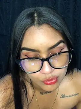 Snapshot of Renata_222 chatting on 02.25.25 Renata 222 online show from 02.25.25