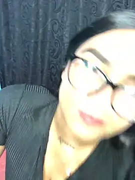 Snapshot of Renata_222 chatting on 03.06.25 Renata 222 online show from 03.06.25