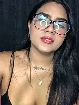 Snapshot of Renata_222 chatting on 03.08.25 Renata 222 online show from 03.08.25