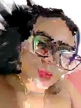 Snapshot of Renata_222 chatting on 03.23.25 Renata 222 online show from 03.23.25