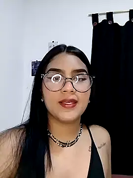 Snapshot of Renata_222 chatting on 09.14.25 Renata 222 online show from 09.14.25