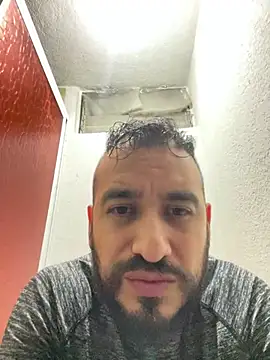 leonardohot1987 online show from 01.11.25