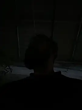 leonardohot1987 online show from 01.23.25