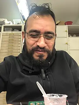 leonardohot1987 online show from 01.23.25