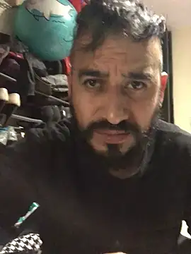 leonardohot1987 online show from 02.02.25