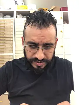 leonardohot1987 online show from 02.07.25