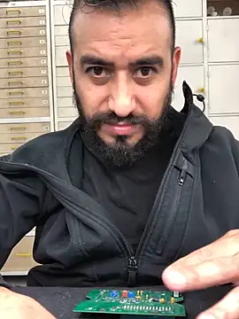 leonardohot1987 online show from 02.10.25