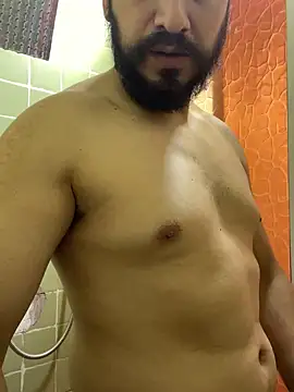 leonardohot1987 online show from 02.12.25