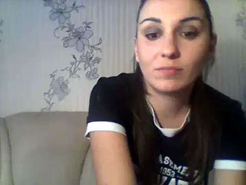 Yuliia30 online show from 02.03.25