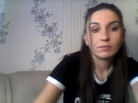 Yuliia30 online show from 02.04.25