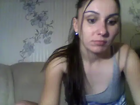 Yuliia30 online show from 02.05.25