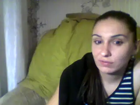 Yuliia30 online show from 02.09.25