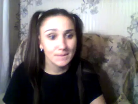 Yuliia30 online show from 02.23.25
