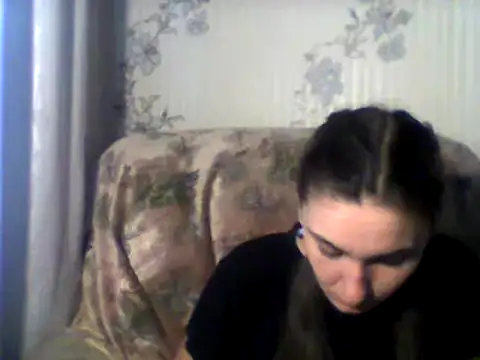Yuliia30 online show from 02.24.25