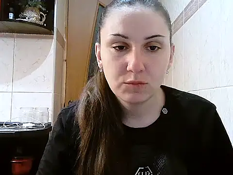 Yuliia30 online show from 03.28.26