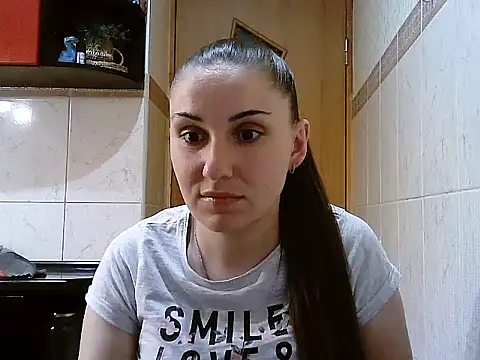 Yuliia30 online show from 05.28.26