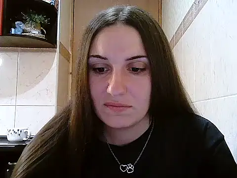 Yuliia30 online show from 05.29.26