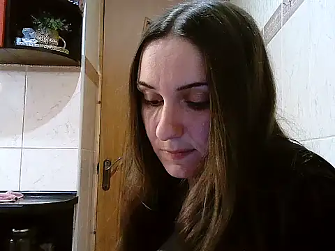 Yuliia30 online show from 05.30.26