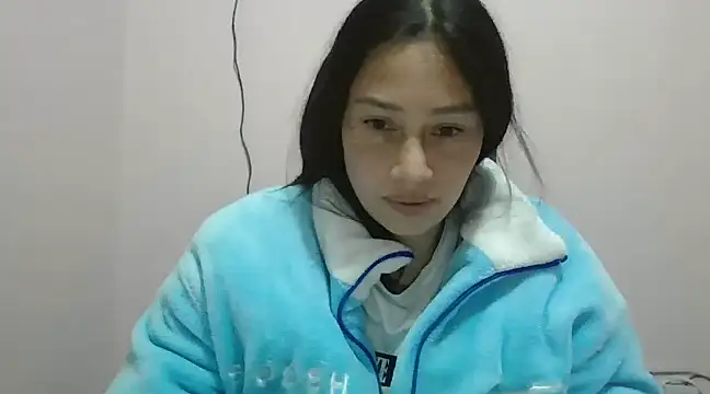 abby rouse18 online show from 01.23.25