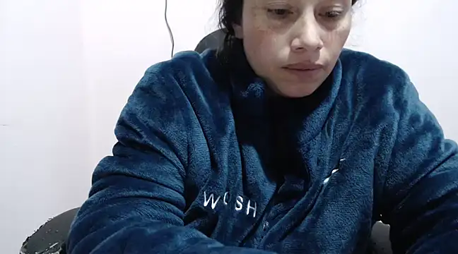 abby rouse18 online show from 01.27.25
