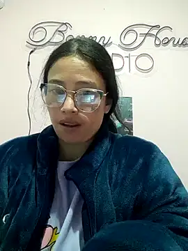 abby rouse18 online show from 03.09.25