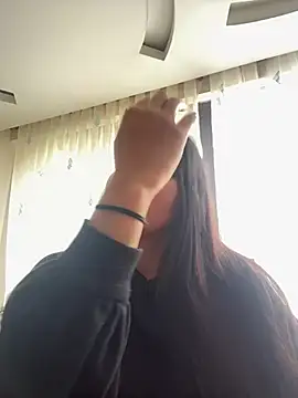 Anddyy   online show from 03.12.25