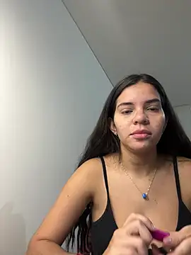 Anddyy   online show from 07.08.26